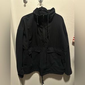 Free people movement